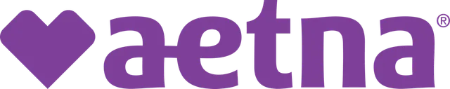 Aetna