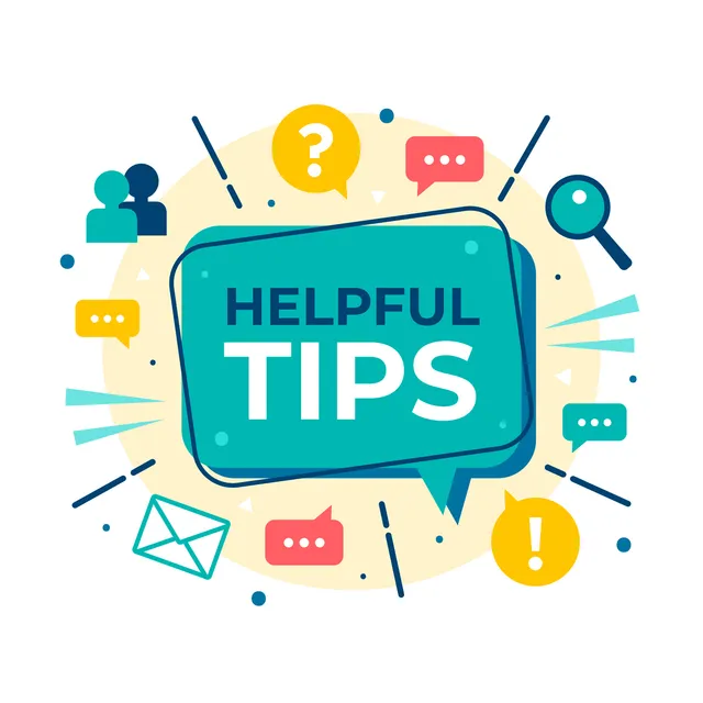 Helpful Medicare tips