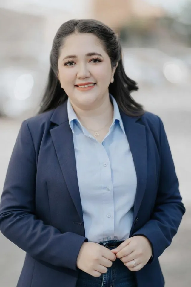 Jette Solas