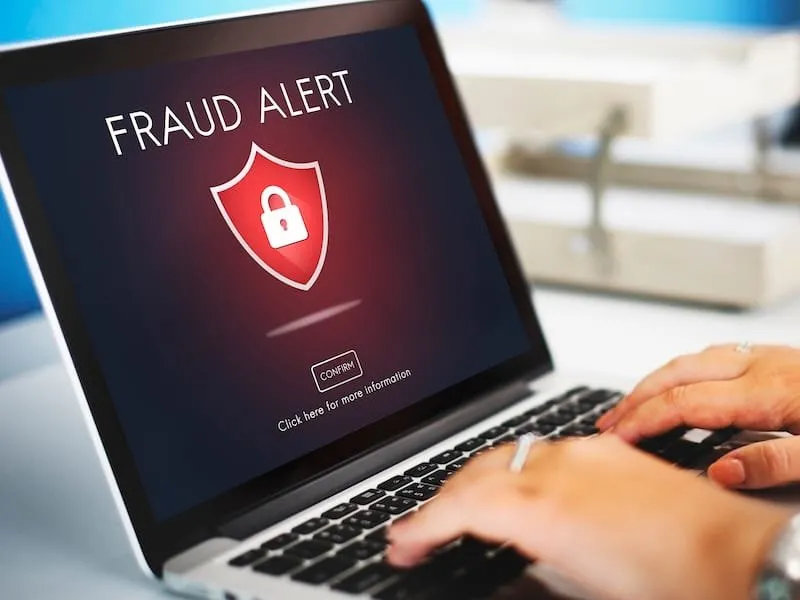 Prevent Medicare fraud