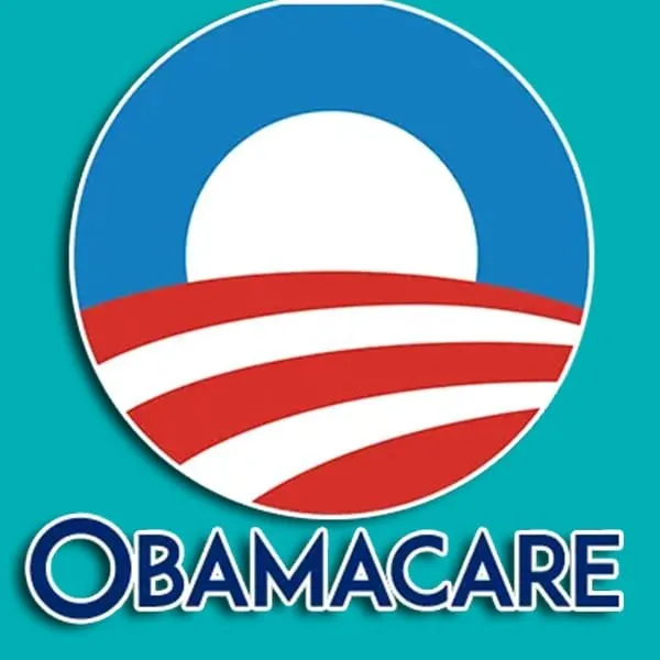 Affordable Care Act Marketplace plans