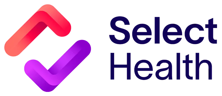 SelectHealth